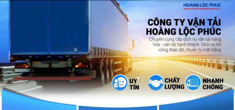 lien-he-hoang-loc-phuc