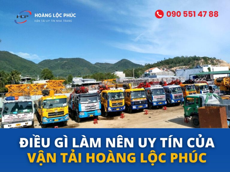 428710561_751747677056734_8979372252811948627_n