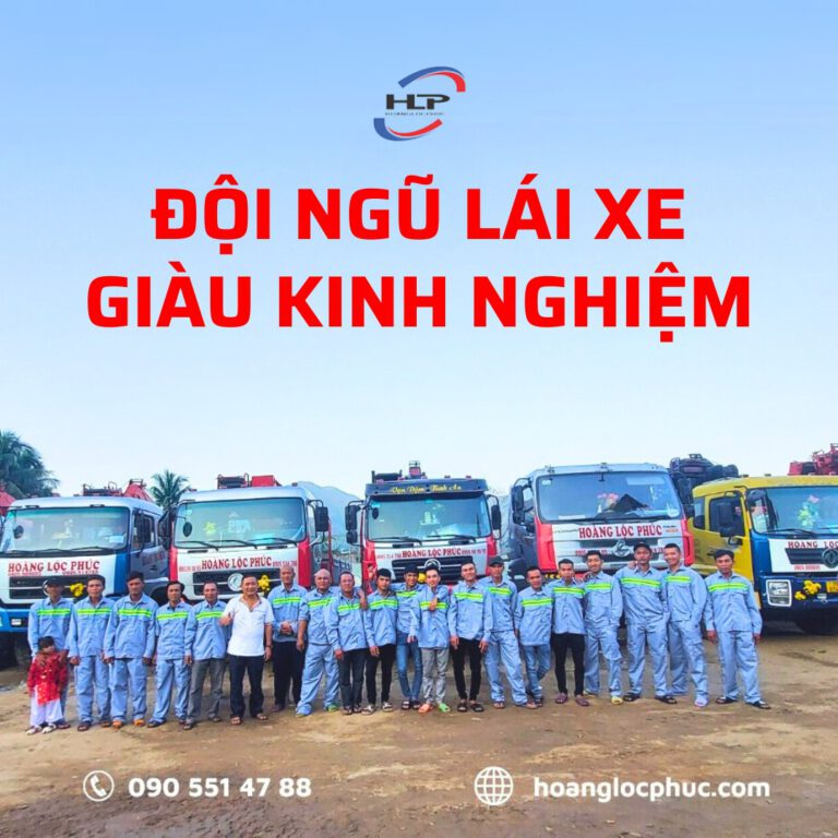 467552854_914941464070687_2898972469926287178_n