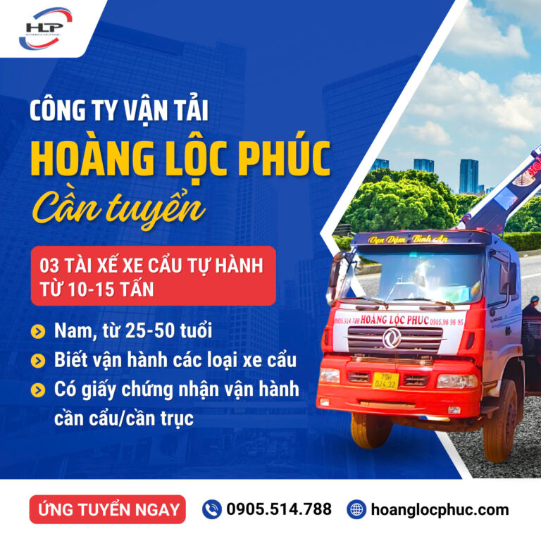 500734382_986755736998706_2305868449081322592_n