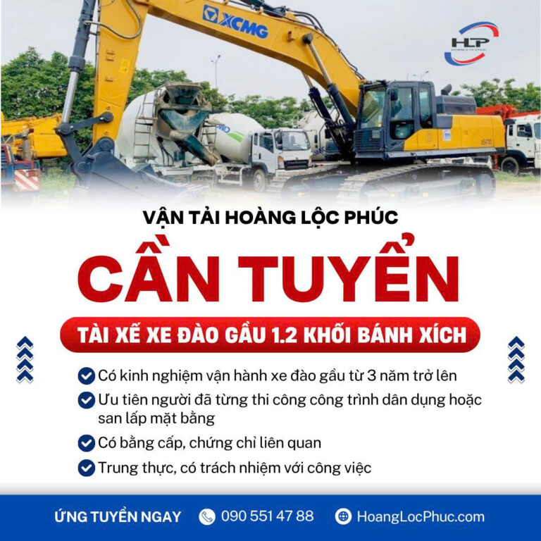 515437736_1014863000854646_3738764705734667543_n (1)