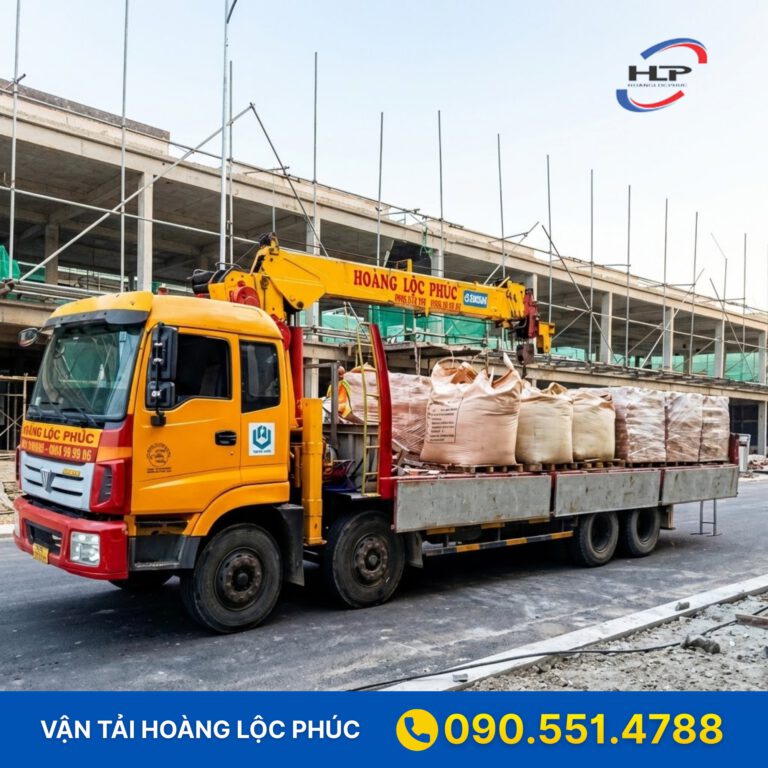 615445086_1225043683060462_7415862286929935264_n