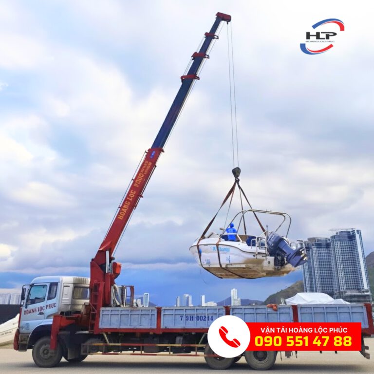 625235404_1239282428303254_8947680619012115337_n